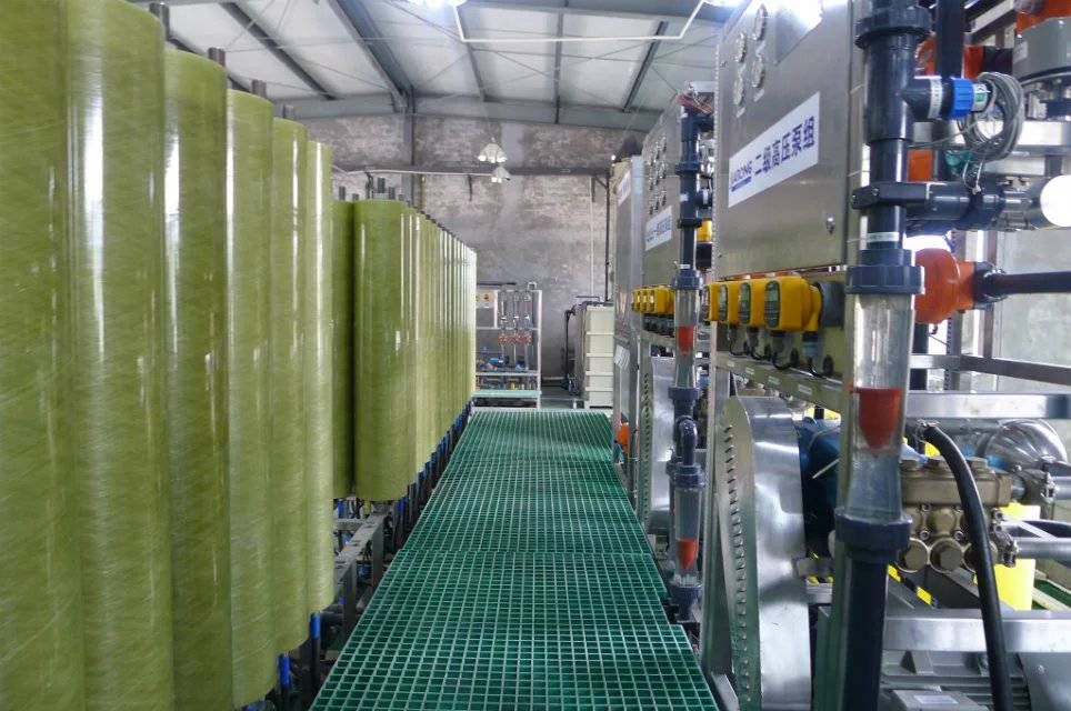 What Situations Can Damage DTRO Membrane Elements_ - Какие ситуации могут повредить мембранные элементы DTRO_.jpg